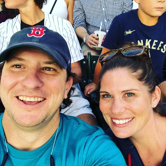 Meet your Posher, Cassie - Picture 6 of 9